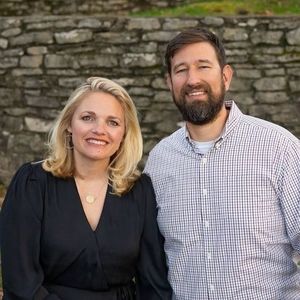 Meet your Posher, Emile